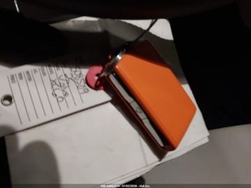 Volvo XC60 II 2025 Volvo XC 60 2025 VOLVO XC60 B5 CORE 2.0 Benzyna 247KM, zdjęcie 12