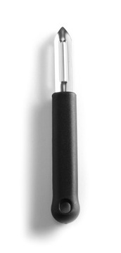 Овощечистка Hendi, длина 175 мм.