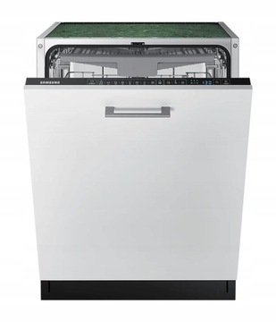 Комплект SAMSUNG NV7B4240VAK + NQ5B4313GBK + BRB2671