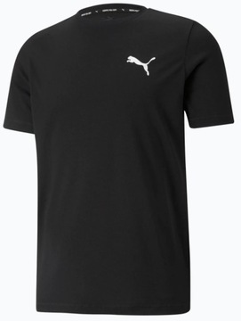 PUMA KOSZULKA MĘSKA T-SHIRT ROZ. XXL