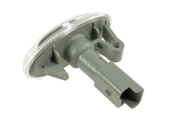 BLIKAČ BOČNÍ 6325G3 9680057480 CITROEN PEUGEOT OE