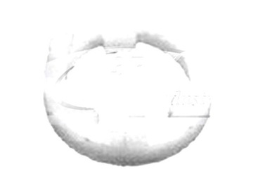 REGULATOR REFLEKTORA 3RG