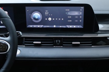 Omoda 5 1.6 T-GDI 147KM 2024 Omoda 5 1.6 T, Serwis ASO, Automat, VAT 23%, zdjęcie 12