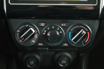 Suzuki Swift VI 2020 Suzuki Swift 1.3, Salon Polska, Serwis ASO, zdjęcie 9