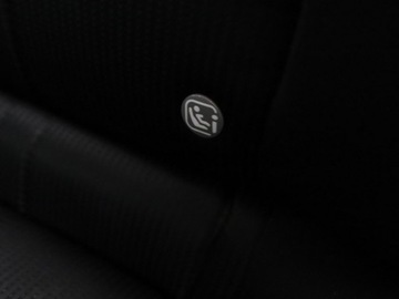 Mazda CX-3 Crossover Facelifting 2.0 Skyactiv-G 121KM 2021 Mazda CX-3 navi klima auto grzane fotele czujniki, zdjęcie 35