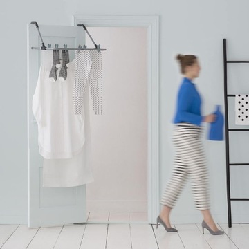 Универсальная сушилка для белья 4х68х44см Brabantia