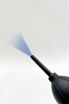 ВОЗДУХОДУВКА ДЛЯ ЭКСПРЕССОРА, ОЧИСТКА ПЫЛЕИЗМЕЛЬЧИТЕЛЯ, ПРОДУВКА ПОРТФИЛЬТРА