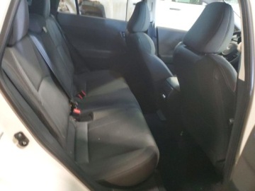 Subaru 2024 Subaru Crosstrek Premium 2024 2.0 Benzyna 152KM, zdjęcie 11