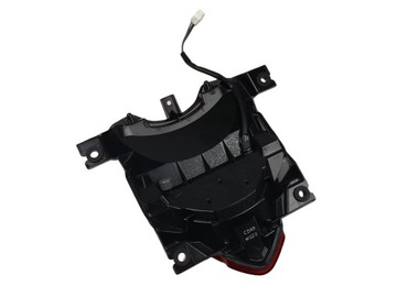 ОРИГИНАЛ ФОНАР ЗАДНИЙ SUZUKI VZR 1800 INTRUDER 12-20 R