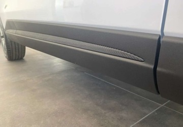 Omoda 5 1.6 T-GDI 147KM 2024 Omoda 5 Omoda 5 1.6 T-GDI Comfort DCT 1.6 Benzyna 147KM, zdjęcie 13