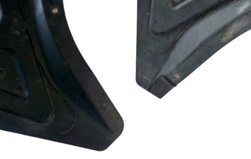 VW SEAT SKODA НИЖНЯЯ КРЫШКА ДВИГАТЕЛЯ 1K0825237J