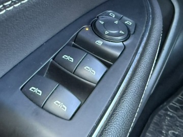 Opel Insignia I Hatchback Facelifting 2.0 CDTI Ecotec 170KM 2017 Opel Insignia 2.0 CDTi 170KM 2017r, Salon PL, FV23, zdjęcie 25