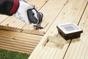 Набор из 7 лезвий для офиса. Многофункциональный Starlock Bosch 2608666150