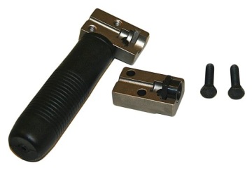 КОМПЛЕКТ ФИТИНГОВ ТОРМОЗНОЙ МАГИСТРАЛИ ROG201