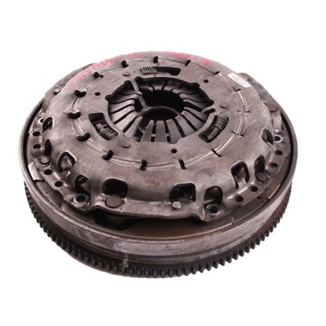 BMW E90 LCI F10 F20 F21 F30 F31 N47N DWU MAS DVOUHMOTA 8638897
