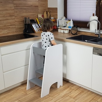 Кухонный помощник регулируемый кухонный помощник KH-210