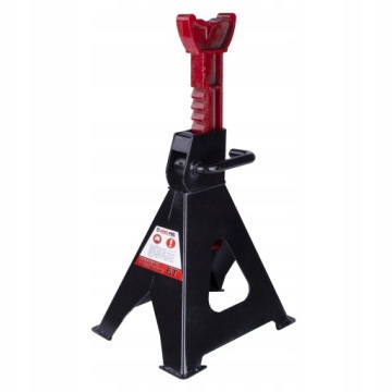 ПОДСТАВКИ ДЕРЕВЬЯ 6Т РЕГУЛИРОВКА ОПОРОВ ДЕРЕВЬЕВ 2 шт.