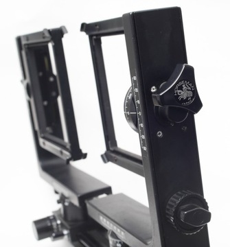 Набор «Всадник» 4x5 дюймов