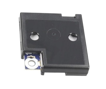 Модуль Wi-Fi WiFi для телевизора Samsung - WIDT20R