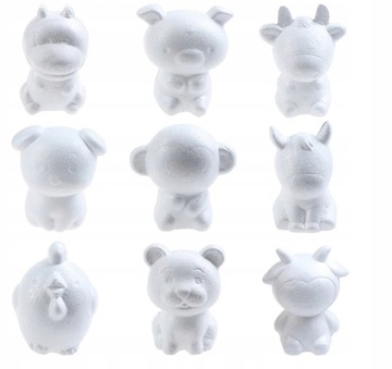 ТЕРМОЭЛЕКТРИЧЕСКИЙ НОЖ ДЛЯ РЕЗКИ ПЕНОСТРОЕНИЯ LUX 3in1 TIPS BASS POLSKA