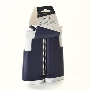 СЕТКА ДЛЯ НАСТОЛЬНОГО ТЕННИСА РОЛЛНЕТ