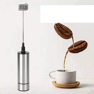 СМЕСИТЕЛЬ ДЛЯ ВСТАВКИ МОЛОКА