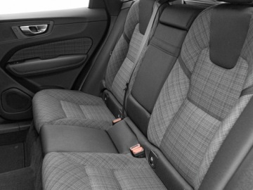 Volvo XC60 II 2023 Volvo XC 60 FZ7554T#B4 D Core Podgrz.f kier I, zdjęcie 25