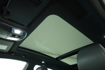 Hyundai Tucson III SUV Facelifting 1.6 T-GDi 177KM 2020 Hyundai Tucson 1.6 T-GDI, Salon Polska, zdjęcie 19