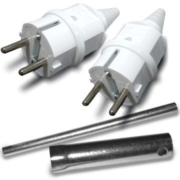 Электрогенератор K&S Basic KSB 2800A