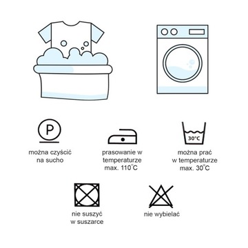 ЧЕХОЛ ДЛЯ СТУЛА КЛЕТОЧНЫЕ УЗОРЫ ГИБКИЕ УНИВЕРСАЛЬНЫЕ ГРАФИТОВЫЕ ЧЕХОЛЫ