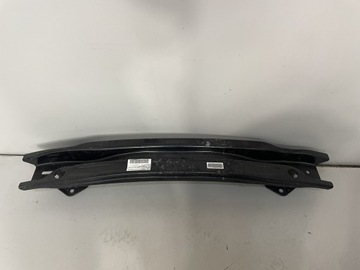 7285516 NOSNÍK NÁRAZNÍKU ZADNÍ 230 I 185 2017 BMW 2 CABRIO (F23)