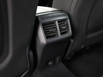 Peugeot 508 II Sedan 1.6 Puretech 180KM 2018 Peugeot 508 automat navi kamera ACC hak, zdjęcie 38