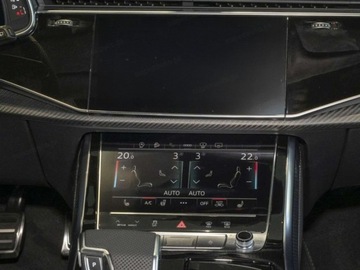 Audi Q7 II SQ7 Facelifting 4.0 TFSI 507KM 2025 AUDI Q7 SQ7 TFSI quattro Suv 4.0 (507KM) 2025, zdjęcie 9