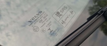 Volvo V60 I 2013 Volvo V60 Volvo V60 D6 AWD Plug-in Hybrid Summum 2.4 Hybryda Plug-in 220KM, zdjęcie 34