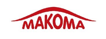 Хлопковое боди Makoma Polo DR Giraffe 03244DRP, размер 80, бежево-коричневый