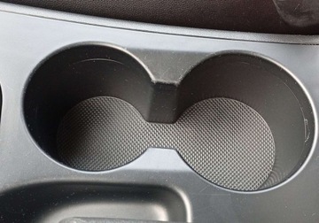 Hyundai ix35 SUV R 2.0 CRDi 136KM 2010 Hyundai ix35 Zarejestrowany - 2,0 - 136 KM 2.0 Diesel 136KM, zdjęcie 25