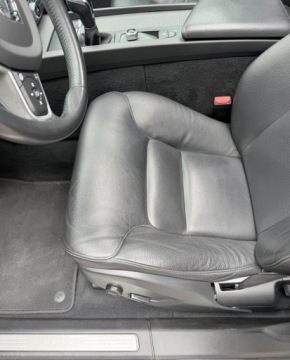 Volvo XC60 II Crossover D3 150KM 2019 Volvo XC 60 Volvo XC 60 2.0 Diesel 150KM, zdjęcie 17