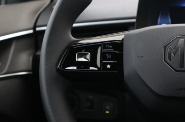 MG 2025 MG 3 1.5, 1. Właściciel, Serwis ASO, VAT 23%, zdjęcie 16