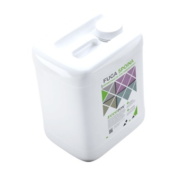 Профессиональная пропитка швов Grout Joint 1л