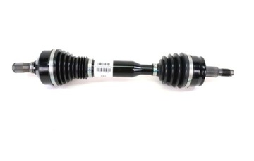 PÓŁOŚ NAPĘDOWA JEEP CHEROKEE KL 14-19, 2.4L/3.2L