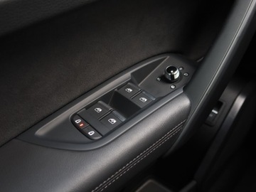 Audi Q5 II SUV Facelifting 2.0 40 TDI 204KM 2021 Audi Q5 40 TDI, Salon Polska, Serwis ASO, 201 KM, zdjęcie 17