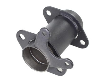 КРЕПЛЕНИЕ ЗАДНЕЙ ОСИ квадроцикла 110 HB