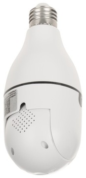 ВНУТРЕННЯЯ ПОВОРОТНАЯ IP-КАМЕРА APTI-W28S1-TUYA Wi-Fi, полноцветная - 1080p 3.6