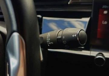 Peugeot 508 II SW 1.6 PureTech 225KM 2019 Peugeot 508 1.6 225KM GT Automat Salon PL Serwis ASO Gwarancja 1.6 Benzyna, zdjęcie 16