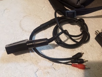 ПЕНТАКС PV-C880E