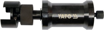 YATO ŚCIĄGACZ WAŁKA WYRÓWNOWAŻAJĄCEGO YT-06208