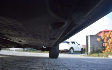 Volkswagen Tiguan I SUV 2.0 TDI CR DPF 140KM 2010 Volkswagen Tiguan 2.0TDI 4x4 160 Tys Km Jasna Skora Navi Kamera Sprowadzony, zdjęcie 15