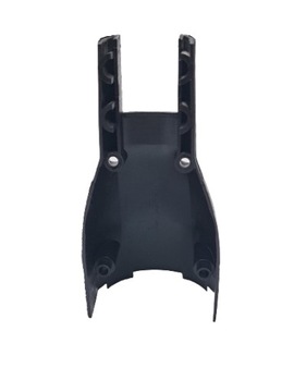 PLASTIKOWA OSŁONA PRZEKŁADNI PIŁA SZABLASTA KAWASAKI K-RS1050