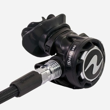 Aqualung Helix Compact Pro
