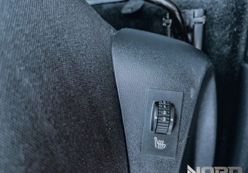 Peugeot 2008 I SUV 1.2 PureTech 110KM 2015 Peugeot 2008 Bezwypadkowe, FV23, KredytowanieLeasing, doinwestowana, gwara, zdjęcie 16